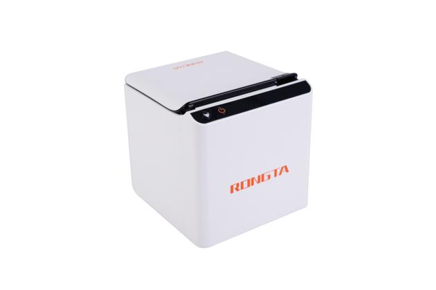 Thermal Receipt Printer