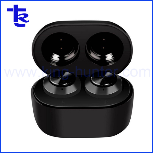 TWS Bluetooth Earbuds For Gift