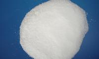 Sulfamic acid