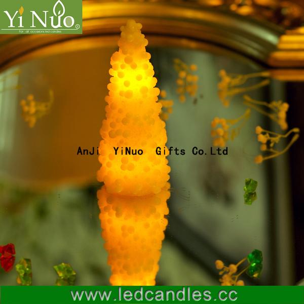 Christmas Light for Gift and Decoration with CE Certificate