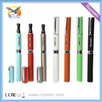 2013 Smoktech Newest Colorful Bottom Coil, E CIGS Cartomizer (RS-MT3)