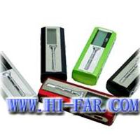 MP3 player USB Flash Driver cables wireless cameras
