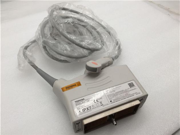 Toshiba PVT 712BT 11MC4 Micro Convex