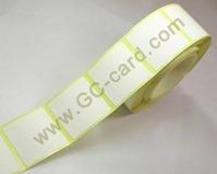 RFID tag supplier, RFID tag manufacturer, RFID tag