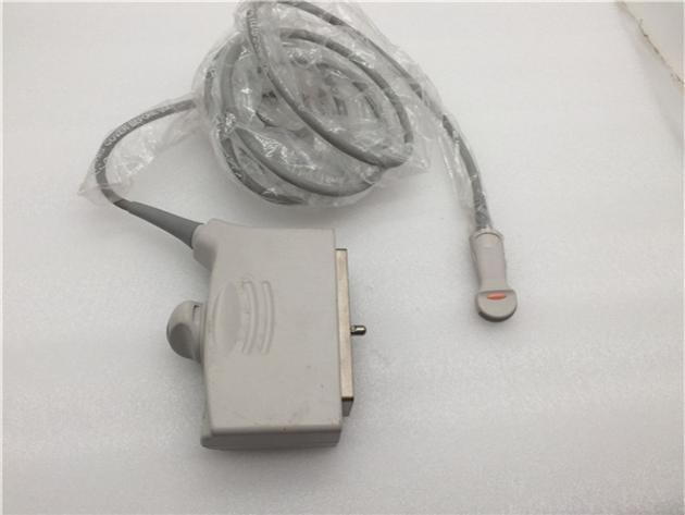 Toshiba PVT-712BT 11MC4 Micro-convex Ultrasound Probe