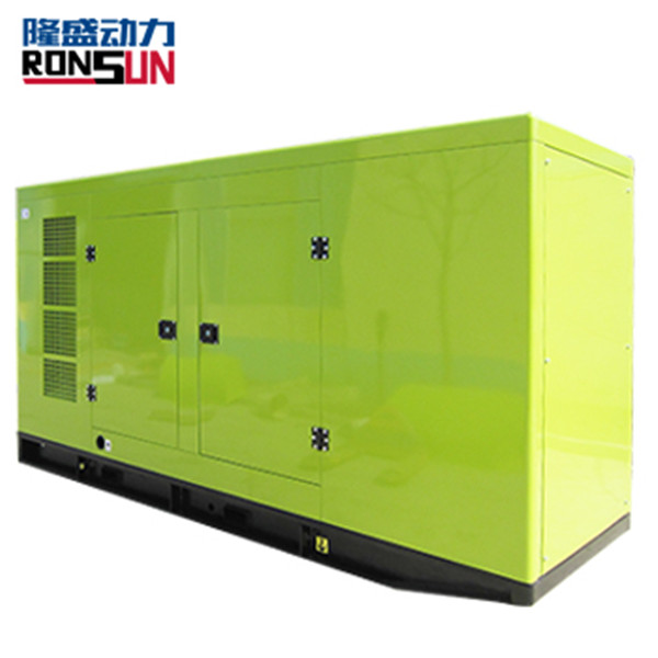 super silent portable electric gas generator for home use price