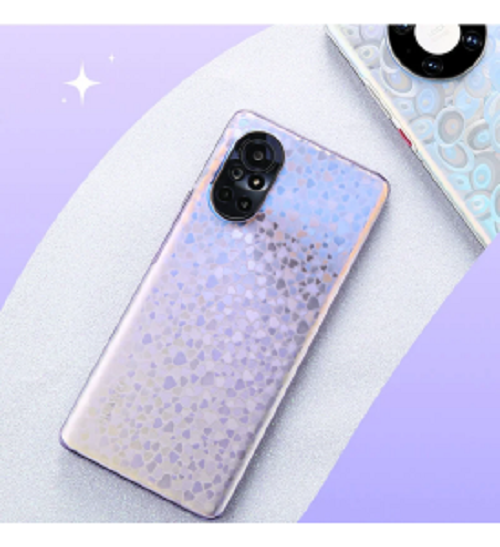 Back Screen Protector Film