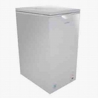 FREEZER BD100