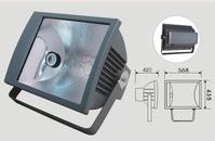 floodlight