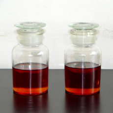 Natural Vitamin E Oil