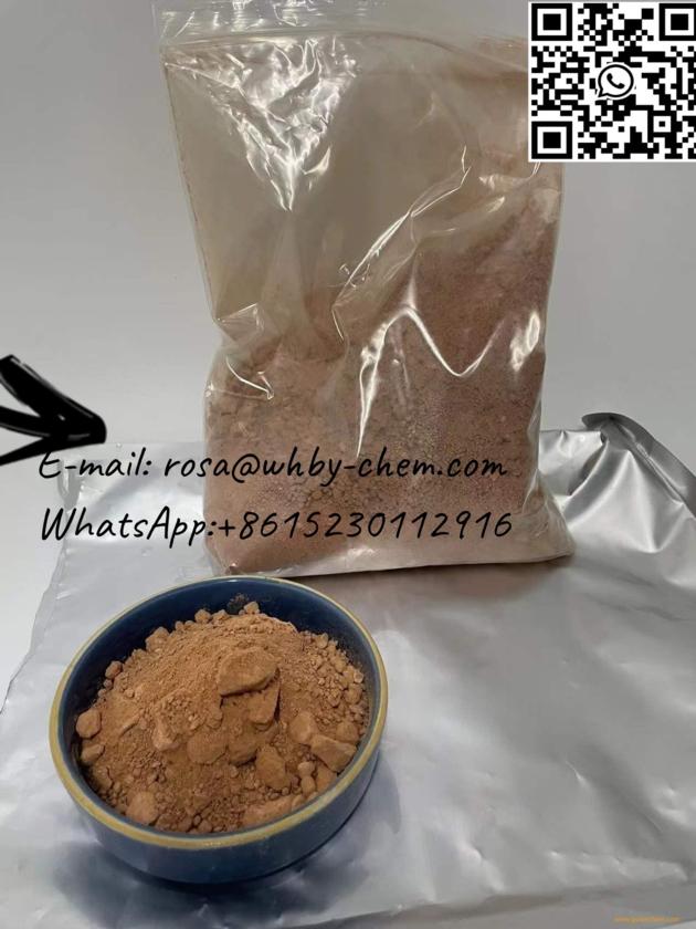 Protonitazene Hydrochloride CAS119276 01 6 Contact