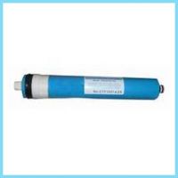 RO membrane