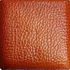 handmade tile