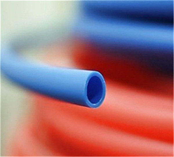 EVOH PEX Oxygen Barrier Pipe