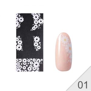 RONIKI Cherry Series Color Gel