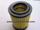 Element Assy.,Air Cleaner