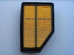 17220-RZP-Y00 Element Assy.,Air Cleaner,Honda CRV 07 2.0L