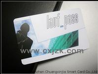  Smart card, Smart card supplier, Smart card manufacturer
