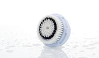 Clarisonic Skincare Brush Head, Different Colors Available