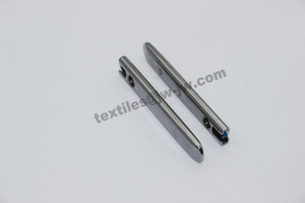 Projectile Compelte 2 2x4 2500g Multi