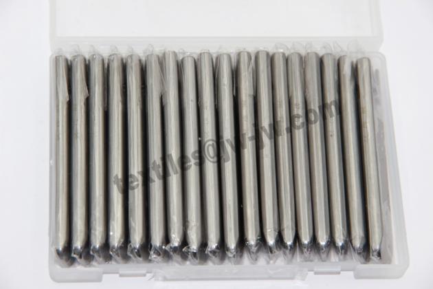 Projectile Compelte 2 2x4 2500g Multi