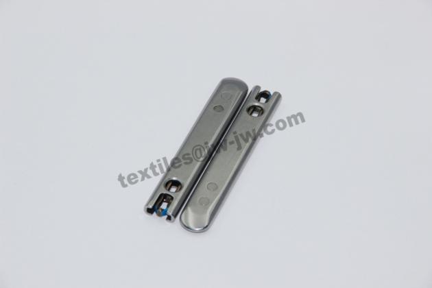 Projectile Compelte 2 2x4 2500g Multi