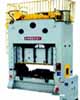 JH36 SERIES H FRAME TWO POINTS PRESS 250TON