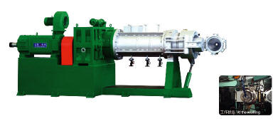 Plastic Strainer