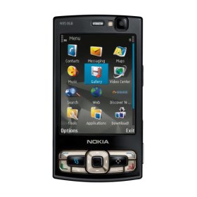 Mobile phone