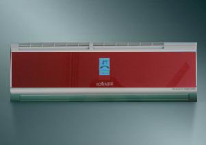 air conditioenr