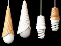 solar lights