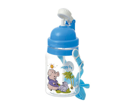 baby water bottle