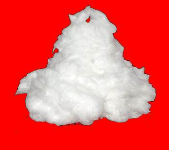ceramic fiber bulk