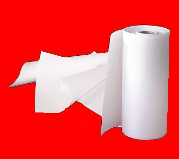 ceramic fiber paper