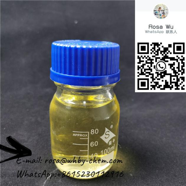 2 Bromo 1 Phenyl 1 Pentanone
