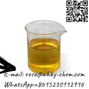 2 Bromo 1 Phenyl 1 Pentanone