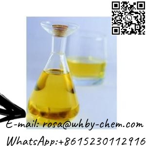 2 Bromo 1 Phenyl 1 Pentanone