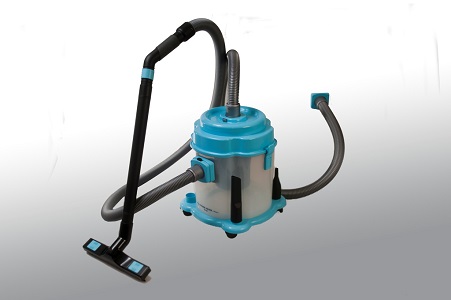 SPIDER XS separator 