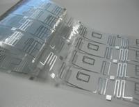 Inlay, RFID Inlay, RFID Inlay supplier, RFID Inlay manufacturer