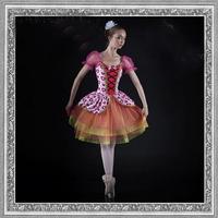 performance tutus