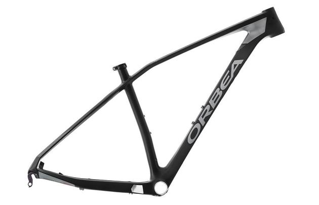 2016 Orbea Alma 29 Performance Frame