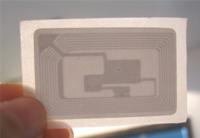 tag, RFID tag ,RFID tag supplier,RFID tag manufacturer