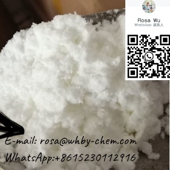 2 Bromo 4 Methylpropiophenone CAS1451 82