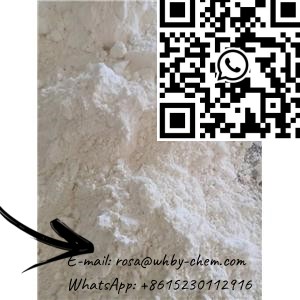 2 Bromo 4 Methylpropiophenone CAS1451 82