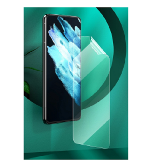 Flexible Anti Blue Light Film