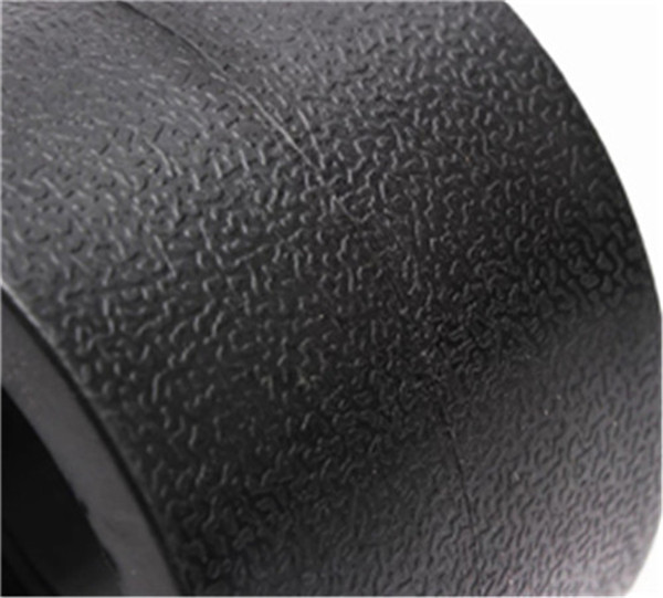 HDPE Socket