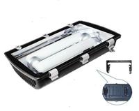 300w induction tunnel light