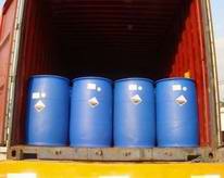 Phosphoric acid