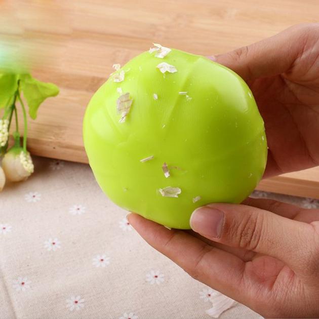 Best Sales Manufacturer Food Grade Wholesale