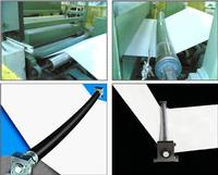 Expander Roller